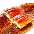鰻製造者が教えた☆驚きの!美味しい温め方