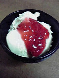 ★すももジャム★-レシピのメイン写真