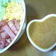 ☆簡単絶品ヘルシー万能スゴだれ☆