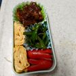 お弁当