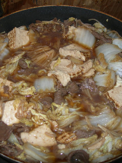 すき焼きの他にも-レシピのメイン写真