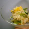 南国気分☆夏野菜サラダ案