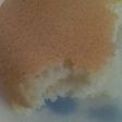 卵アレルギーでも食べれる炊飯器ケーキ