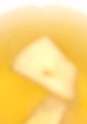 りんご茶-レシピのメイン写真