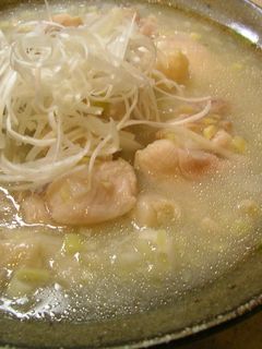 暑い日はこれ♪レンジでサッパリ蒸し鶏-レシピのメイン写真
