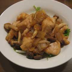 รูปของ ささみを美味しく煮ちゃいましょ♪