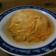 うちの天津飯