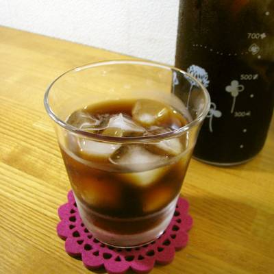 販売 コーヒー お茶 パック お湯