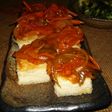野菜たっぷり甘酢あんかけ豆腐☆
