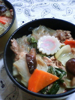 フライパンひとつで簡単☆うちの中華丼-レシピのメイン写真