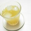 シークヮーサージュース
