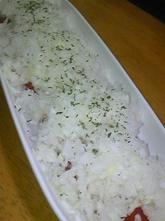 トマトと玉ねぎのサラダ-レシピのメイン写真