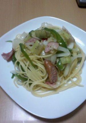 激ウマ☆ﾍﾟﾍﾟﾛﾝﾁｰﾉ-レシピのメイン写真