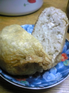ののこめし■鳥取県郷土料理■-レシピのメイン写真