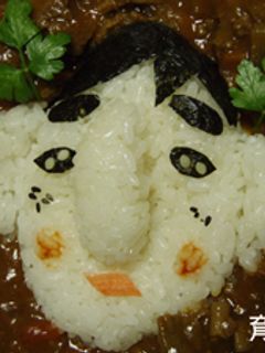 翌日のカレーをよりおいしく-レシピのメイン写真