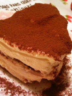 ティラミス様19点 richtiramis.jpg