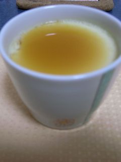 茶碗蒸し-レシピのメイン写真