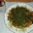 100%失敗しない☆広島焼き Ⅱ