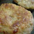 お弁当やサンドイッチに♪ミニハンバーグ