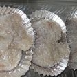 こんにゃく水まんじゅう