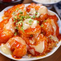 基本からアレンジまで！思わずつくりたくなる「はちみつマヨ」のレシピ