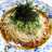 ✿うめ～オクラそうめん✿