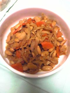 切干大根-レシピのメイン写真