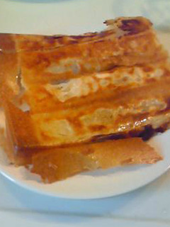 パリパリ☆お店の羽付き餃子の焼き方-レシピのメイン写真