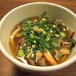 ご馳走茶碗蒸し