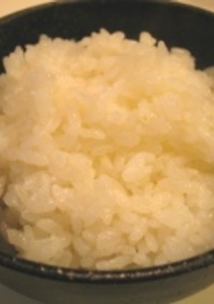 めちゃ美味しい♥何にかけても合う合う♥-レシピのメイン写真