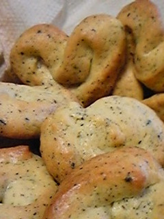 紅茶クッキー✿-レシピのメイン写真