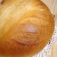 ■ココナッツで!ミルクハース⑯■