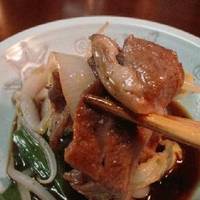 基本からアレンジまで！思わずつくりたくなる「ジャンク」のレシピ集  