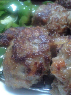 肉団子☆-レシピのメイン写真