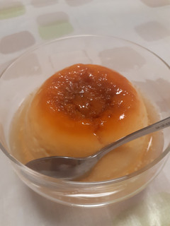 ぷるぷるぷりん🍮𓌈-レシピのメイン写真