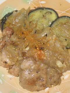 豚ヒレ肉の甘酢-レシピのメイン写真