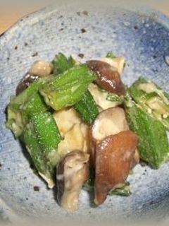 簡単★お弁当★きのこと野菜のチーズ炒め-レシピのメイン写真