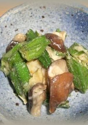 簡単★お弁当★きのこと野菜のチーズ炒め-レシピのメイン写真