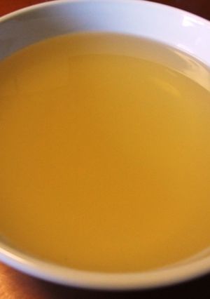 炊飯器で簡単！だしの取り方-レシピのメイン写真