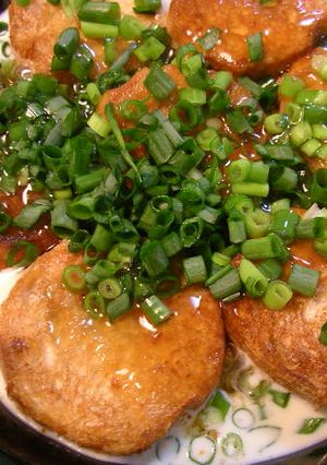 豆乳スープ-レシピのメイン写真