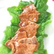 安い薄切り肉も美味しくなる!おうち中華☆