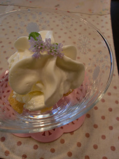いつでも使えるホイップ13~Wクリーム-レシピのメイン写真