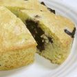 ★ブルーベリーケーキ