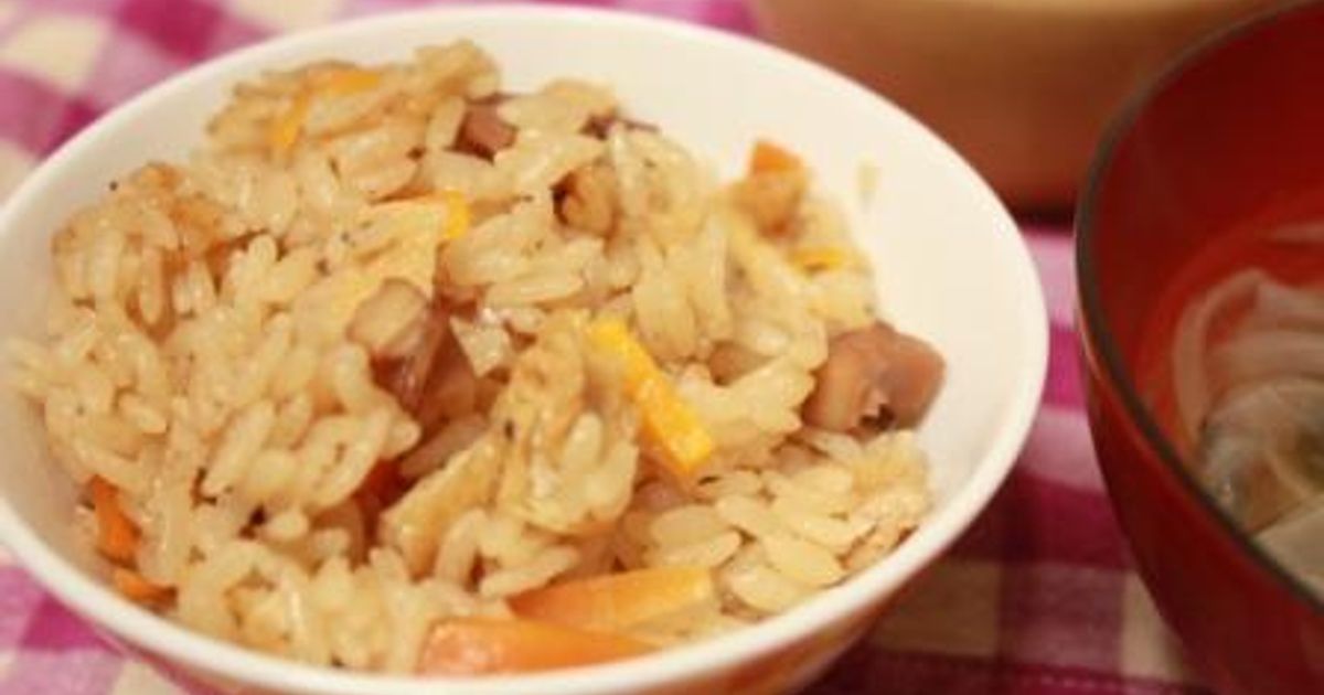 基本からアレンジまで!思わずつくりたくなる「いか大根の煮汁」のレシピ集 | クックパッド