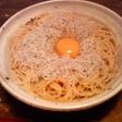じゃこかまたますぱ