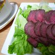 簡単おいしい!我が家のローストビーフ