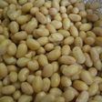 ☆活力鍋で★大豆の蒸し煮☆
