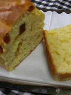 羊羹ケーキ☆彡-レシピのメイン写真