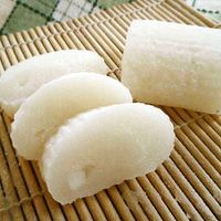 基本からアレンジまで！思わずつくりたくなる「すあま お菓子」の