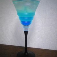 基本からアレンジまで！思わずつくりたくなる「ブルー カクテル」の